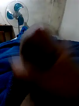 masturbador-solitaro online show from 10-19-25, 02:42