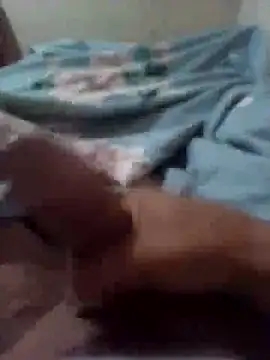 masturbador-solitaro online show from 09-19-25, 05:55