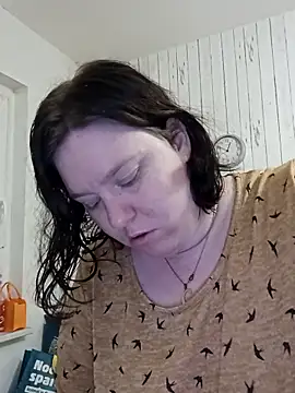 Feuchtekitty92xh online show from 12-19-25, 08:11