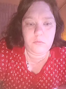 Feuchtekitty92xh online show from 12-21-25, 10:54