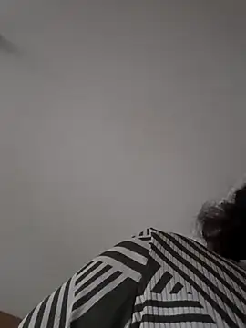 Feuchtekitty92xh online show from 11-28-25, 07:30