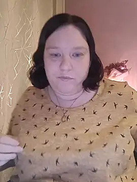 Feuchtekitty92xh online show from 11-03-25, 07:17