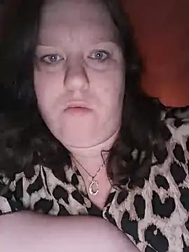 Feuchtekitty92xh online show from 10-08-25, 09:48