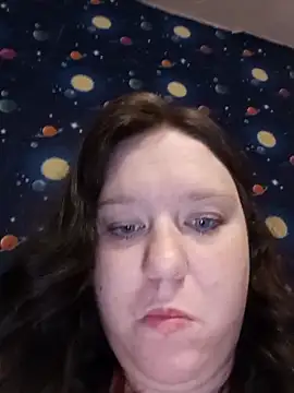 Feuchtekitty92xh online show from 09-16-25, 07:48