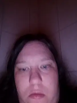 Feuchtekitty92xh online show from 09-13-25, 06:30