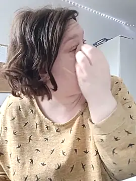 Feuchtekitty92xh online show from 03-24-26, 08:03