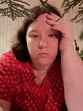 Feuchtekitty92xh online show from 12-15-25, 07:25