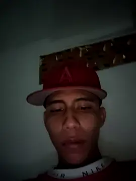 Snapshot of Davig4 chatting on 10-04-25, 02:57 Davig4 online show from 10-04-25, 02:57