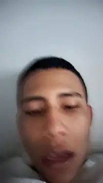 Snapshot of Davig4 chatting on 09-20-25, 10:04 Davig4 online show from 09-20-25, 10:04