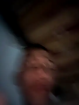 Snapshot of Davig4 chatting on 09-17-25, 10:45 Davig4 online show from 09-17-25, 10:45