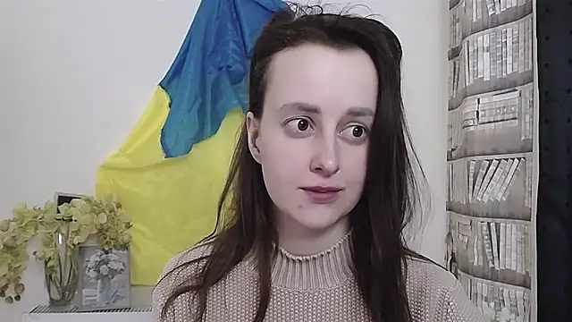 FeelMe   online show from 02-23-26, 07:20