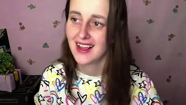 FeelMe   online show from 01-08-26, 08:26