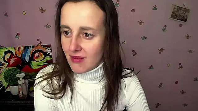 FeelMe   online show from 12-22-25, 08:58