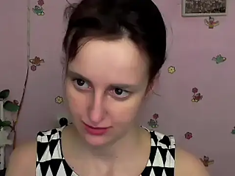 FeelMe   online show from 02-20-26, 09:55