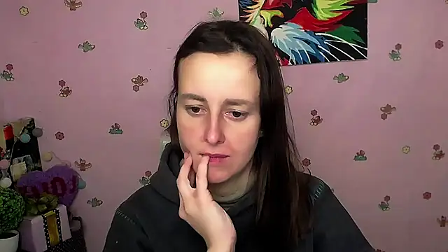 FeelMe   online show from 11-25-25, 10:26