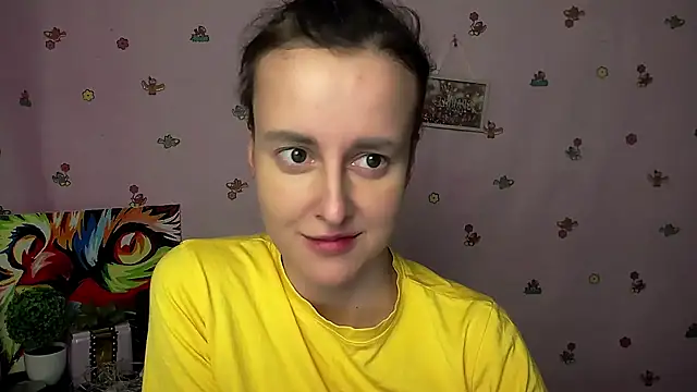 FeelMe   online show from 12-18-25, 11:03