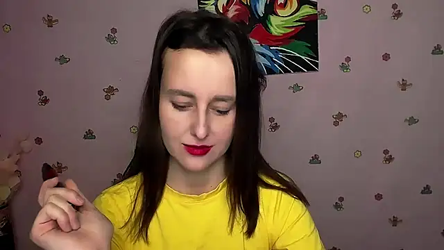 FeelMe   online show from 11-20-25, 01:01