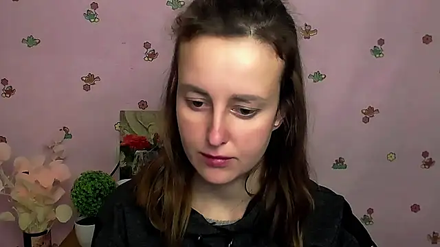 Snapshot of FeelMe__ chatting on 10-15-25, 06:22 FeelMe online show from 10-15-25, 06:22