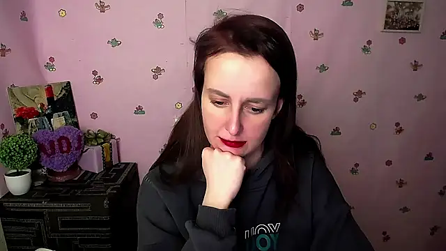 FeelMe   online show from 01-31-26, 09:02