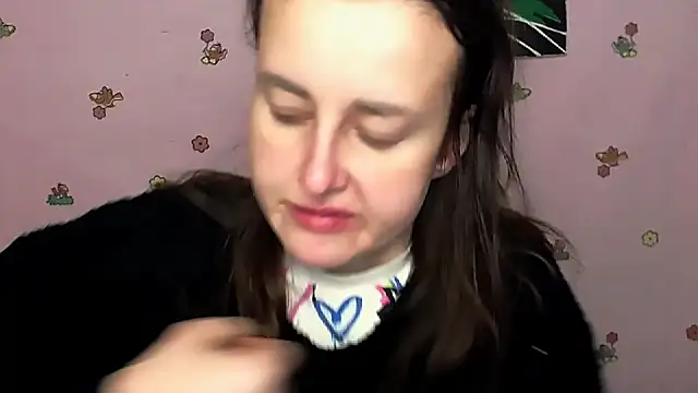 FeelMe   online show from 11-17-25, 10:19