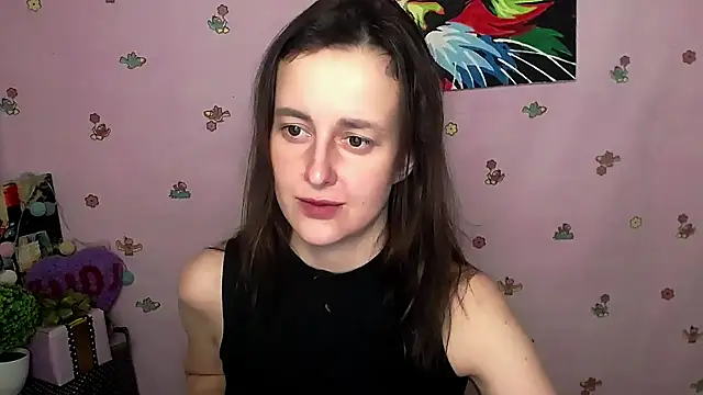 FeelMe   online show from 11-28-25, 01:22