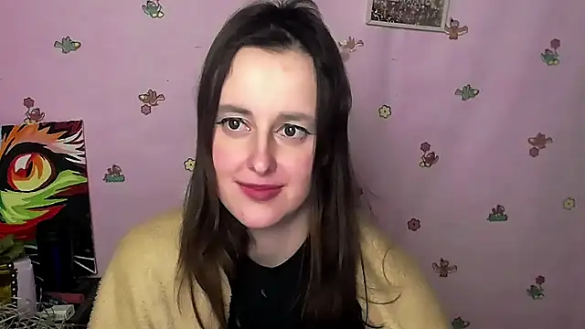 FeelMe   online show from 12-14-25, 11:21