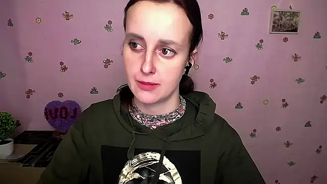 FeelMe   online show from 02-04-26, 08:04