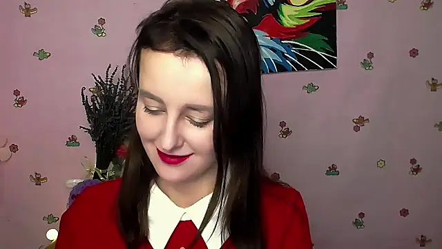 FeelMe   online show from 11-06-25, 09:24