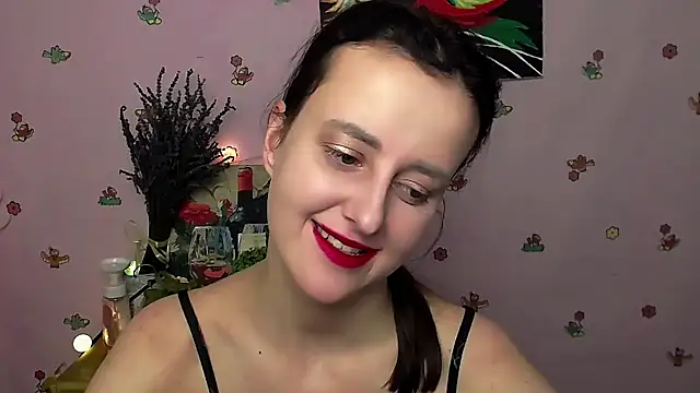 FeelMe   online show from 11-05-25, 09:45