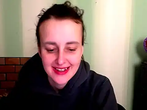 FeelMe   online show from 02-28-26, 04:50