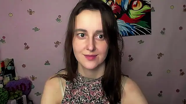 FeelMe   online show from 11-29-25, 06:41