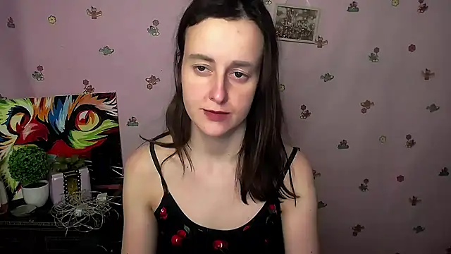 FeelMe   online show from 12-16-25, 02:32