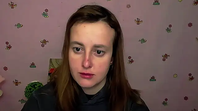Snapshot of FeelMe__ chatting on 10-22-25, 05:51 FeelMe online show from 10-22-25, 05:51