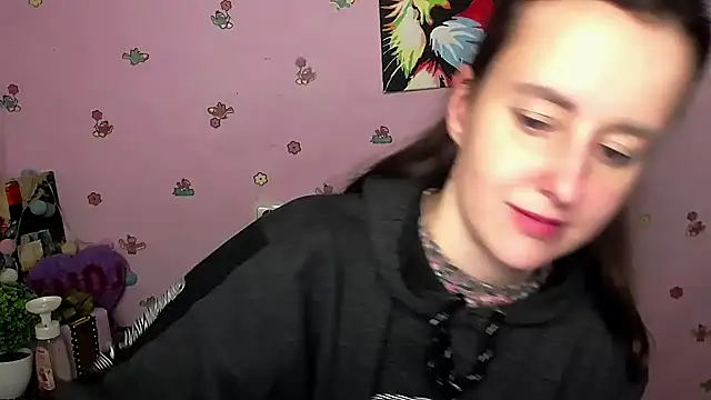 FeelMe   online show from 11-30-25, 08:42