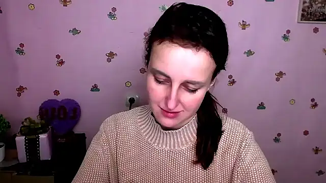 FeelMe   online show from 02-05-26, 08:15