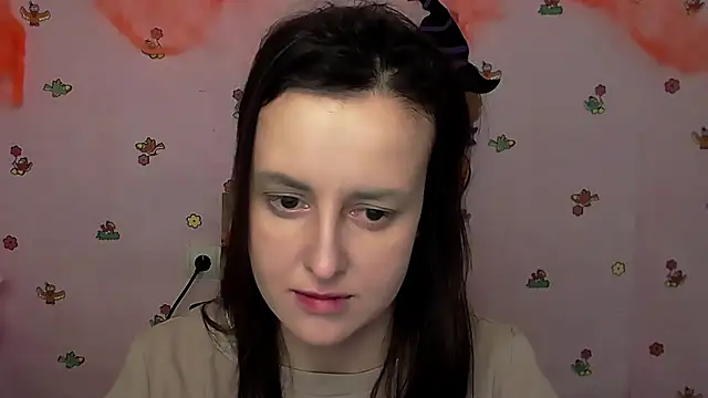 FeelMe   online show from 11-03-25, 08:18