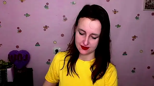 FeelMe   online show from 02-06-26, 08:05