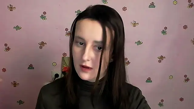 FeelMe   online show from 10-29-25, 01:43