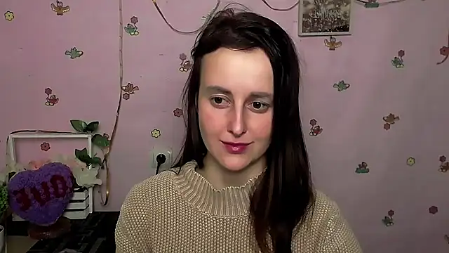 FeelMe   online show from 02-13-26, 08:31