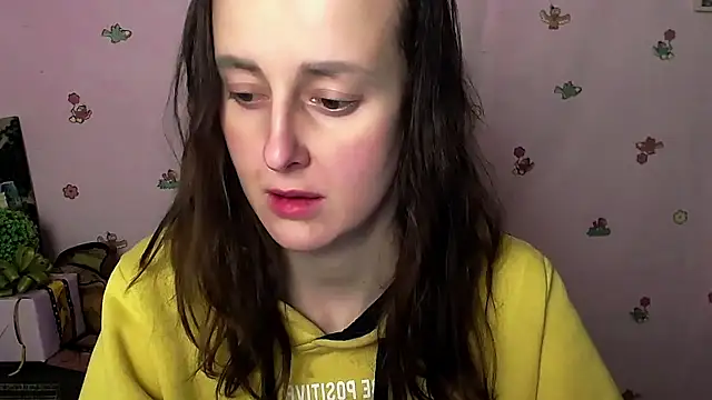 FeelMe   online show from 01-09-26, 08:27