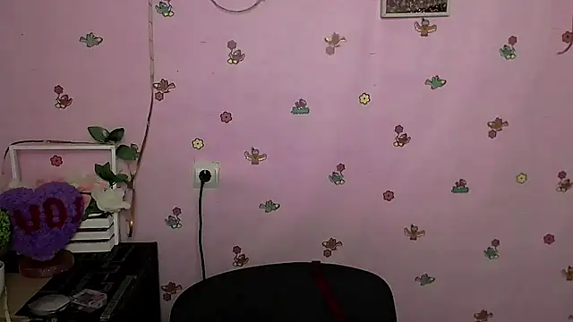 FeelMe   online show from 02-16-26, 02:16