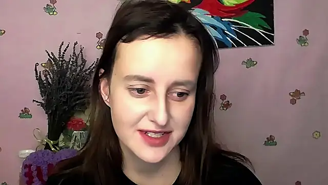 FeelMe   online show from 11-10-25, 09:03