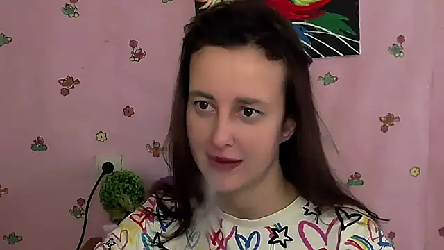 FeelMe   online show from 11-18-25, 10:07