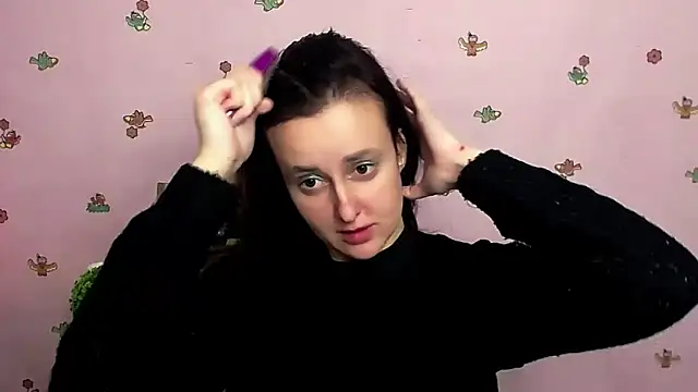 FeelMe   online show from 10-28-25, 12:37