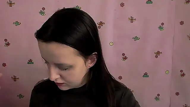 FeelMe   online show from 10-30-25, 08:34