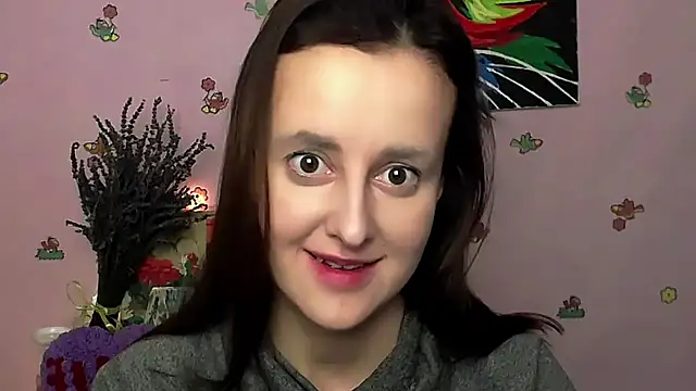 FeelMe   online show from 11-07-25, 09:03