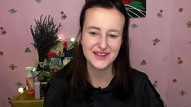 FeelMe   online show from 11-04-25, 08:29