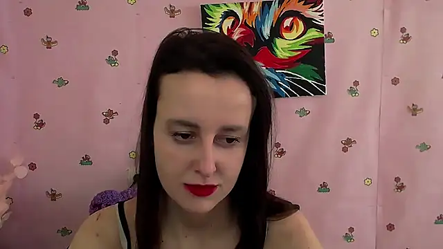 FeelMe   online show from 11-13-25, 11:25