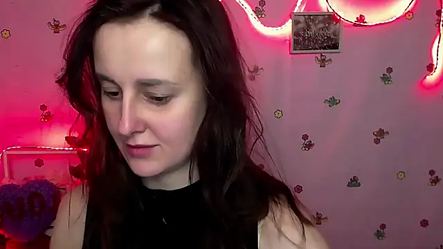 FeelMe   online show from 02-18-26, 08:05