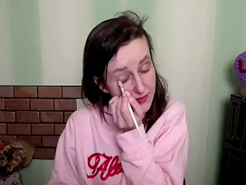 FeelMe   online show from 02-27-26, 09:03